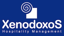 Xenodoxos.com